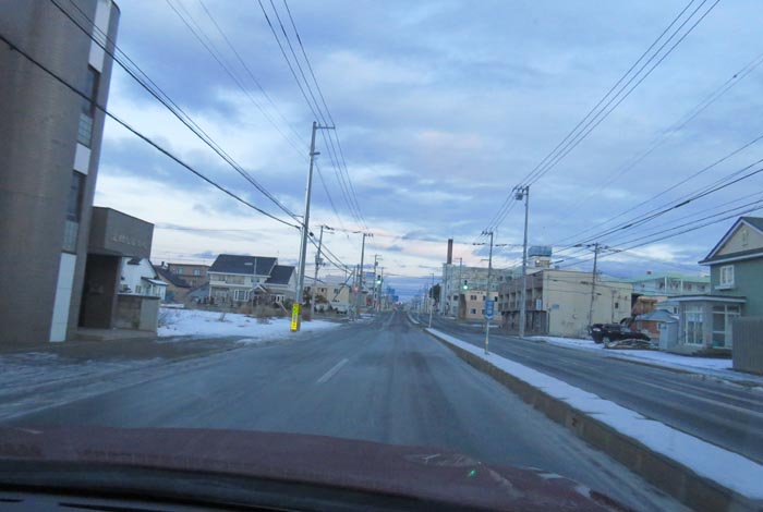 webnews̖k^ƂcʂAʂ_獑39