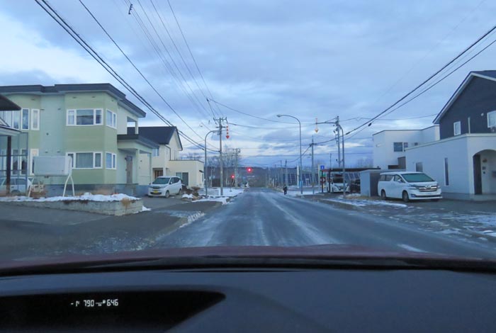 webnews̖k^TAݒʂ̌_