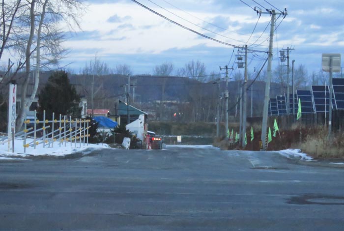 webnews̖k^_牜̉Eݒh