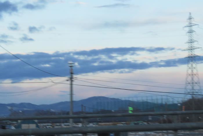 webnews̖k^mRɂ͊Jǂ̖p{݂