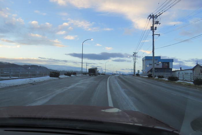 webnews̖k^ƂcʂA싴