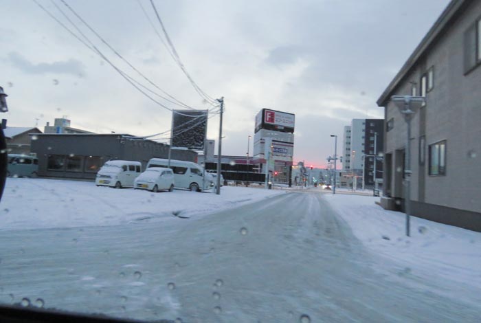 webnews�����̖k��