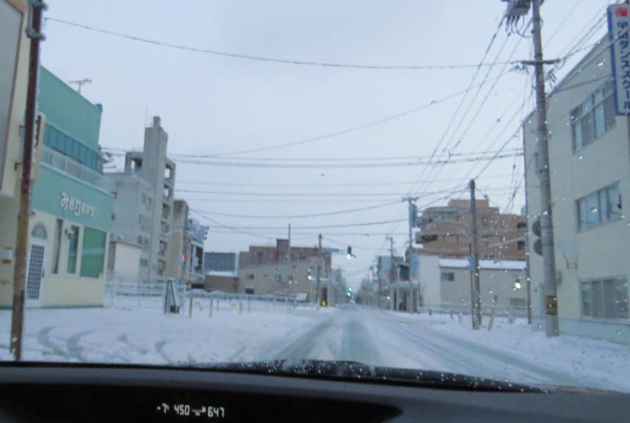 webnews�����̖k��