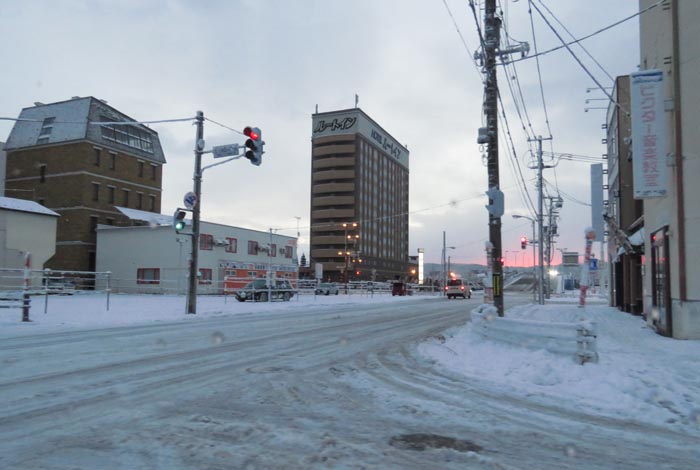 webnews�����̖k��