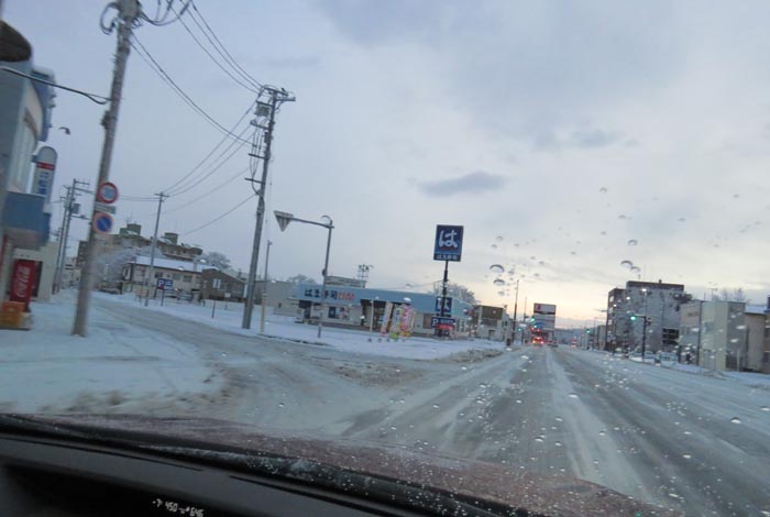 webnews�����̖k��