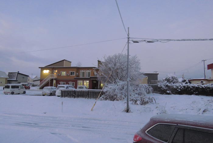 webnews�����̖k��