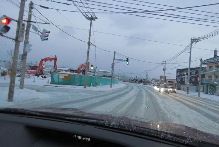 webnews�����̖k���^�����싴��n����ʂ�����_����