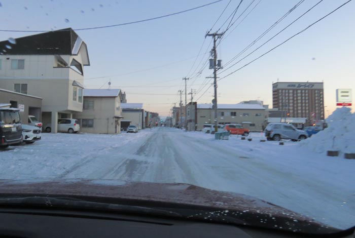 webnews�����̖k��