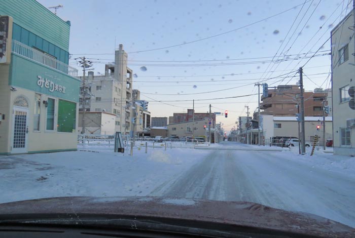 webnews�����̖k��