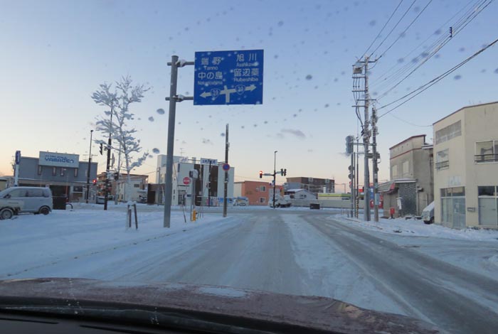 webnews�����̖k��