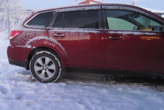 webnews�����̖k��