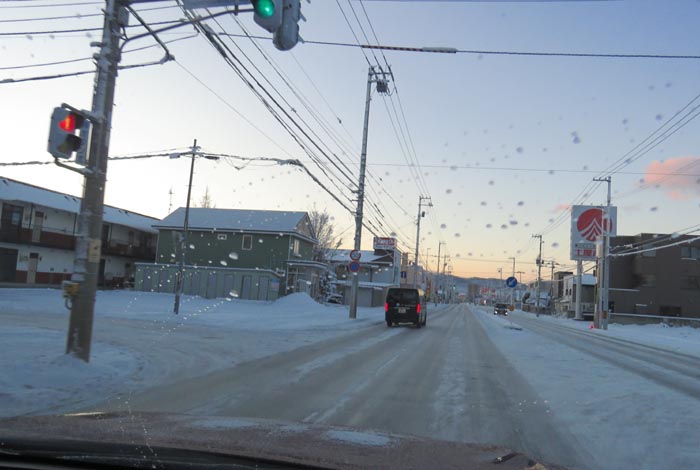 webnews�����̖k���^���ʂ�����_����