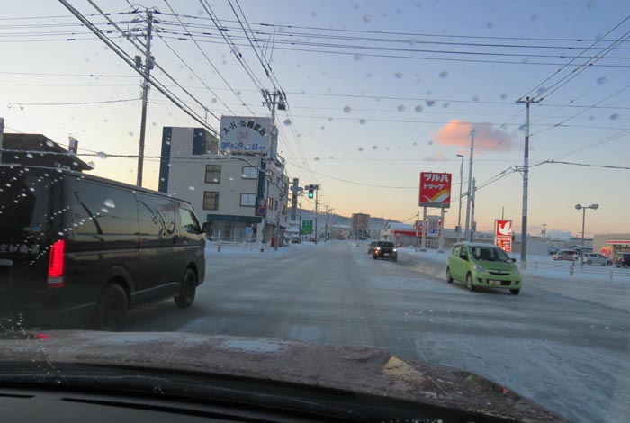 webnews�����̖k���^���ʂ�����_���疳���싴����