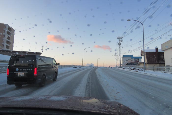 webnews�����̖k���^�Ƃ�c�ʂ�A�����싴