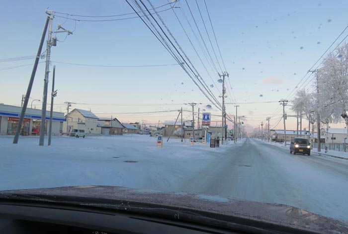 webnews�����̖k���^��ݒʂ�A���T���������_