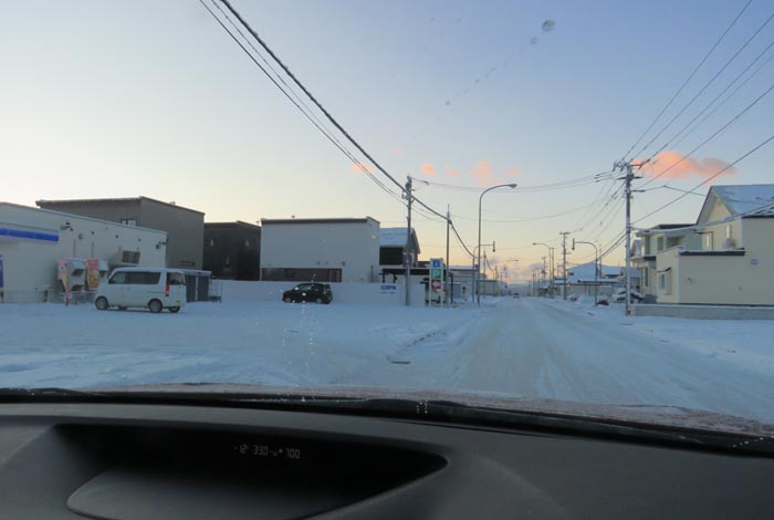 webnews�����̖k���^�k���s�����쒬