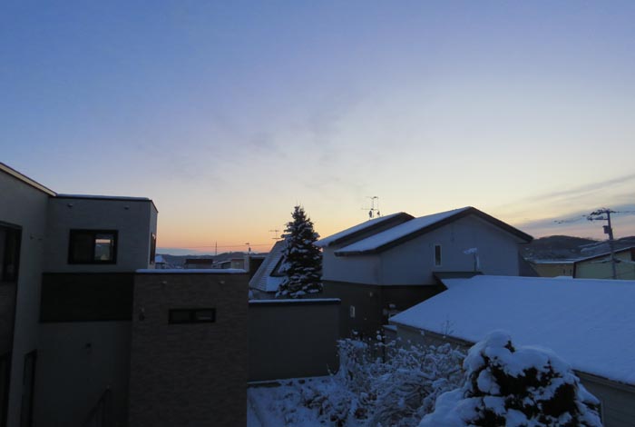 webnews�����̖k���^���̋�