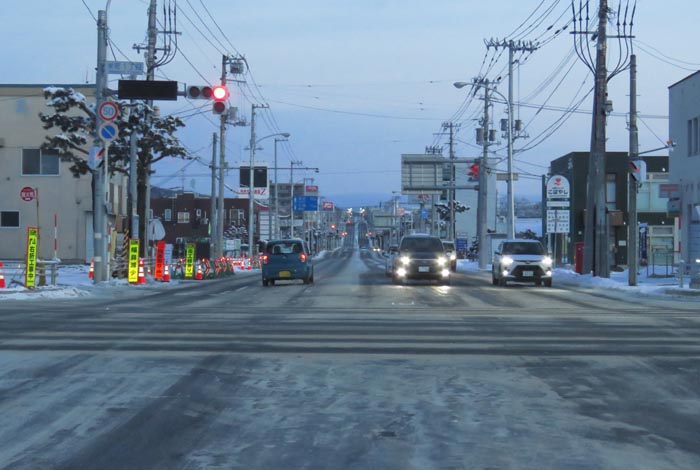 webnews�����̖k���^�����_���牜�͏�C����