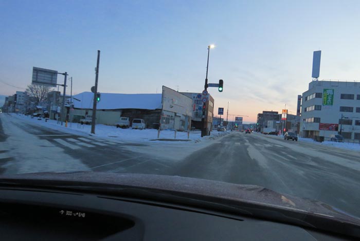 webnews�����̖k���^�����_����k�S��ʂ葤�̃p���X�r������