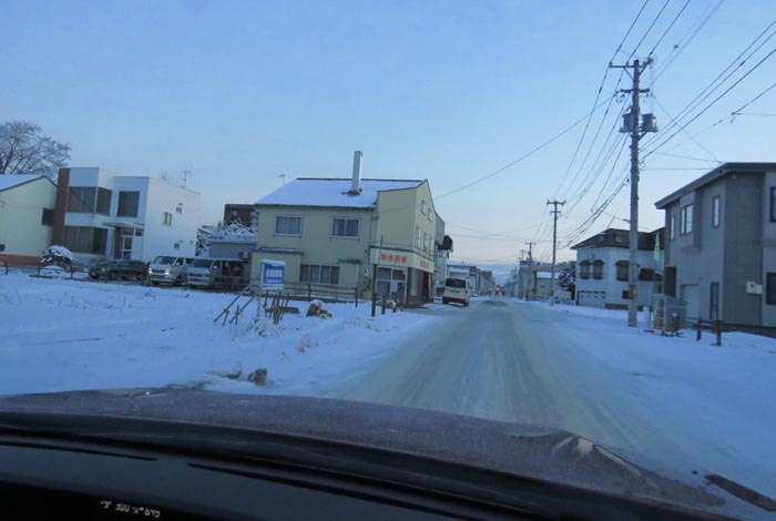 webnews�����̖k��