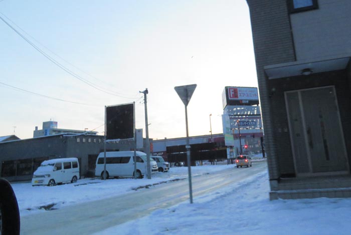 webnews�����̖k��