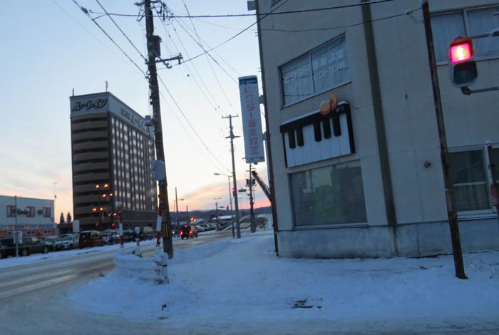 webnews�����̖k��