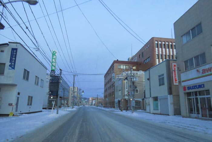 webnews�����̖k��