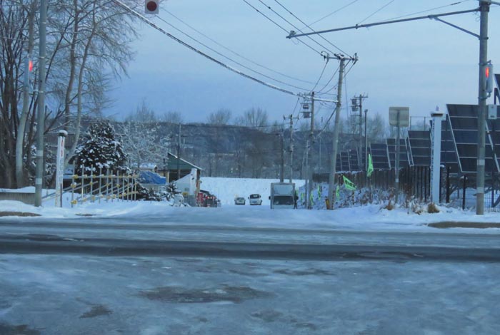 webnews�����̖k���^�����_���牜��������̉E�ݒ�h