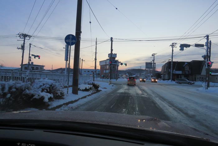 webnews�����̖k���^��t�������Ԋw�Z�O