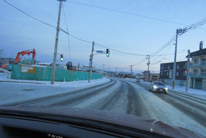 webnews�����̖k���^�����싴��n����ʂ�����_����