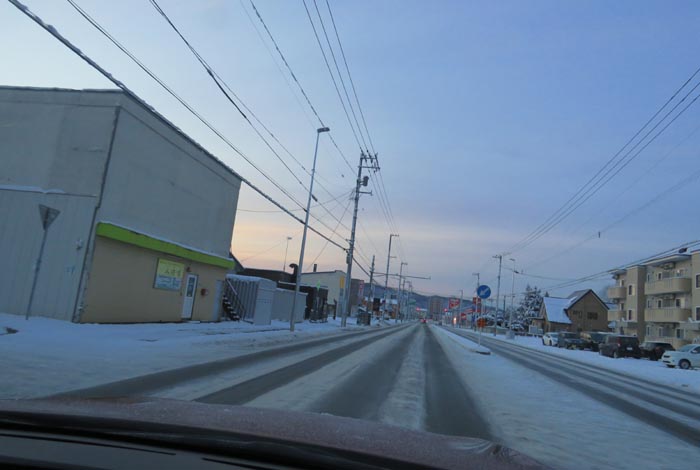 webnews�����̖k���^���ʂ�����_����