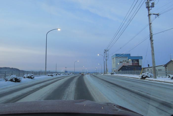 webnews�����̖k���^�Ƃ�c�ʂ�A�����싴