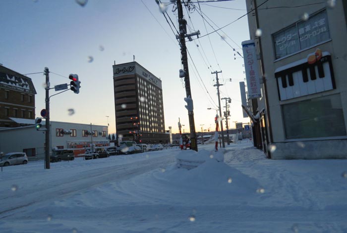 webnews�����̖k��