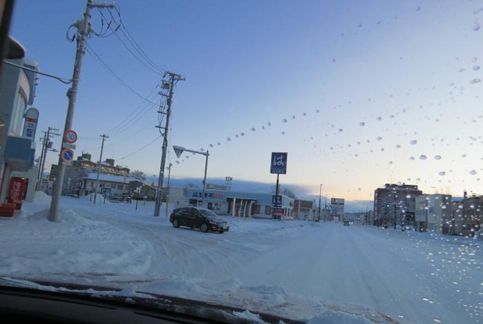 webnews�����̖k��