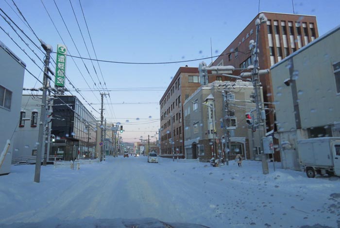 webnews�����̖k��