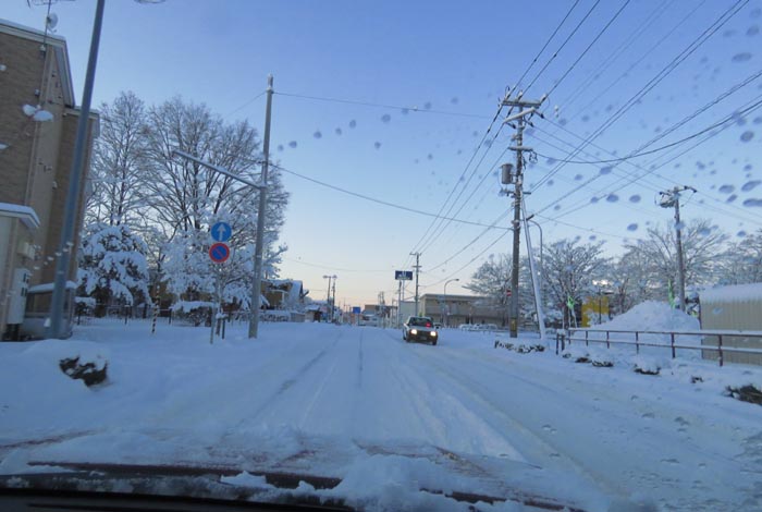 webnews�����̖k��