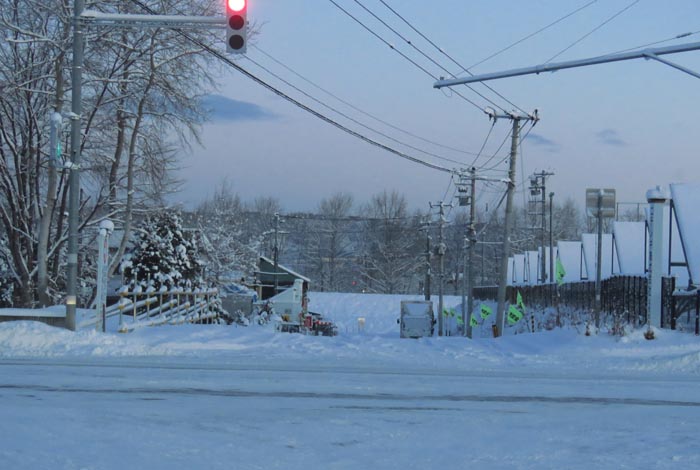 webnews�����̖k���^�����_���牜��������̉E�ݒ�h