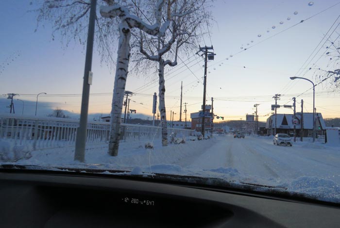 webnews�����̖k���^��t�������Ԋw�Z�O