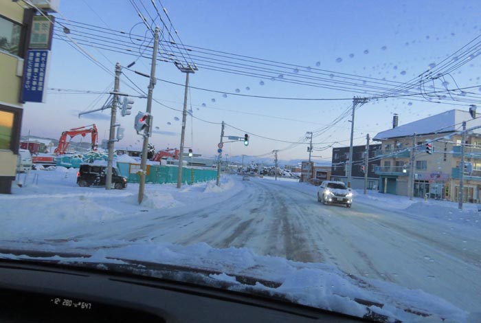 webnews�����̖k���^�����싴��n����ʂ�����_����