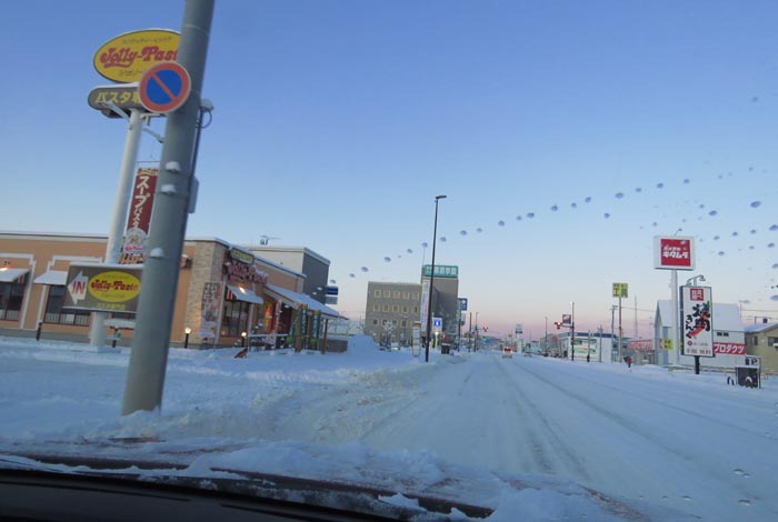 webnews�����̖k���^�Ή��ʂ�����_