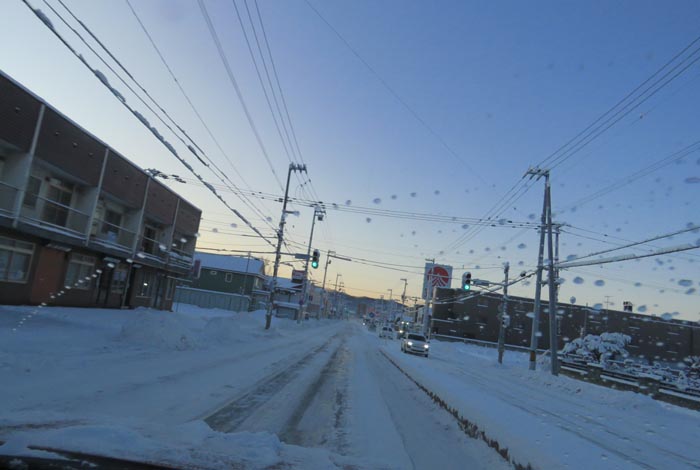 webnews�����̖k���^���ʂ�����_����