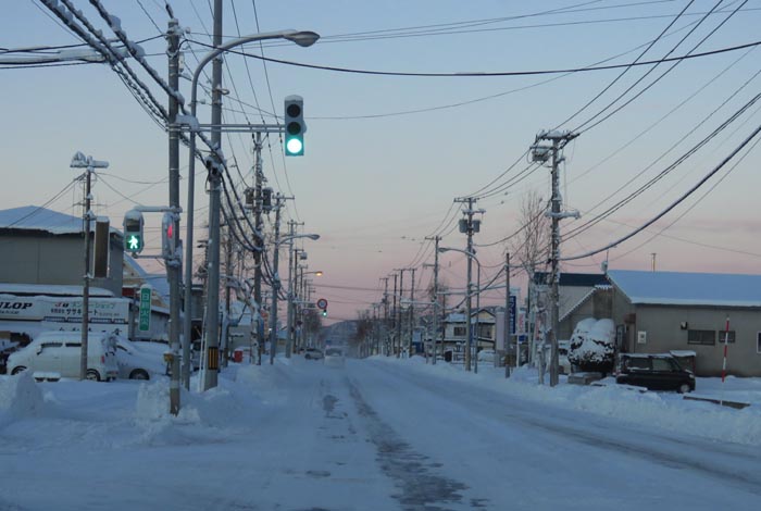 webnews�����̖k���^�����쒬