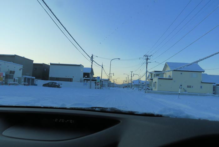 webnews�����̖k���^�k���s�����쒬