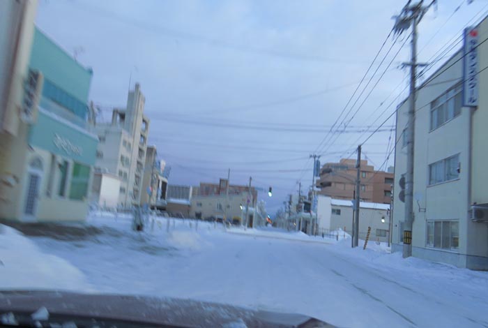 webnews�����̖k��