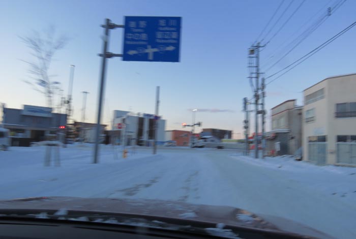 webnews�����̖k��