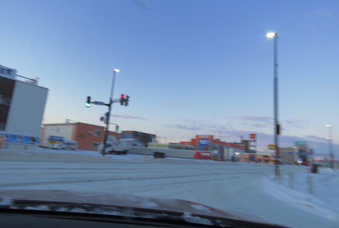 webnews�����̖k���^����39���Ή��ʂ����