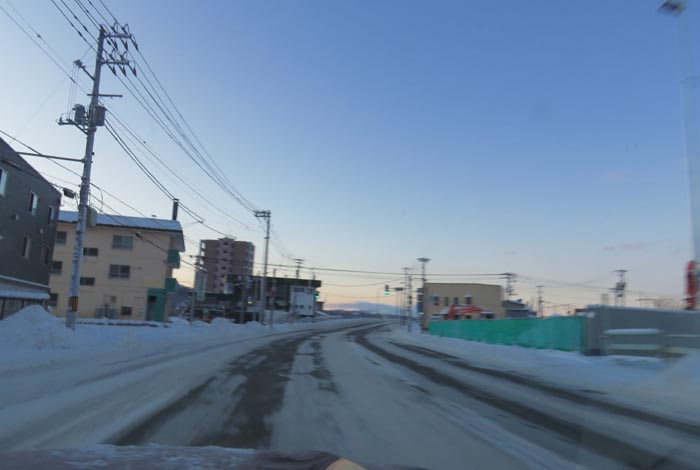 webnews�����̖k���^�����싴��O