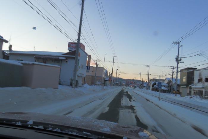 webnews�����̖k���^���ʂ�����_����