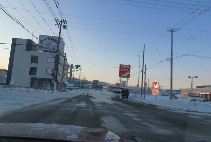 webnews�����̖k���^���ʂ�����_���疳���싴����