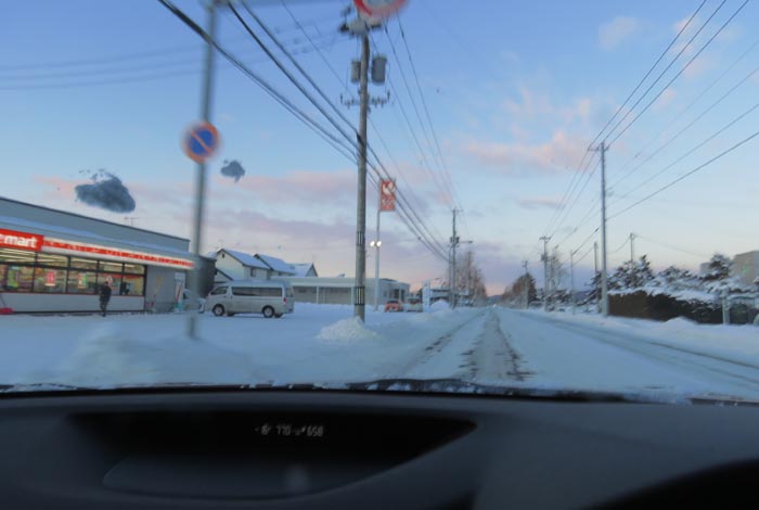 webnews�����̖k���^���L���̃Z�C�R�[�}�[�g�O